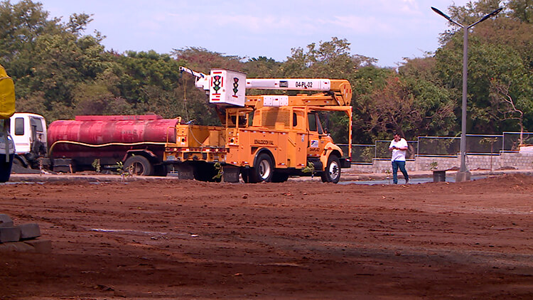 cementerio-caminos-del-cielo-laureles-sur-managua